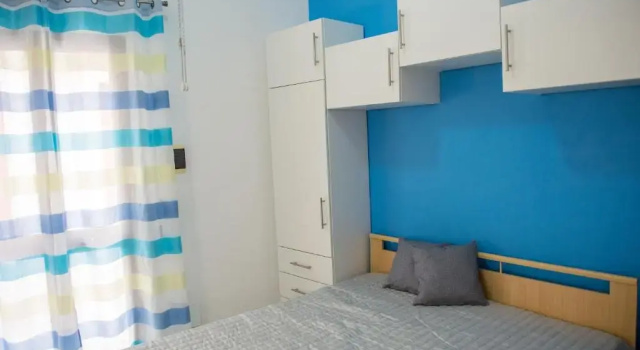 'A Cumerdia - Casa Vacanze