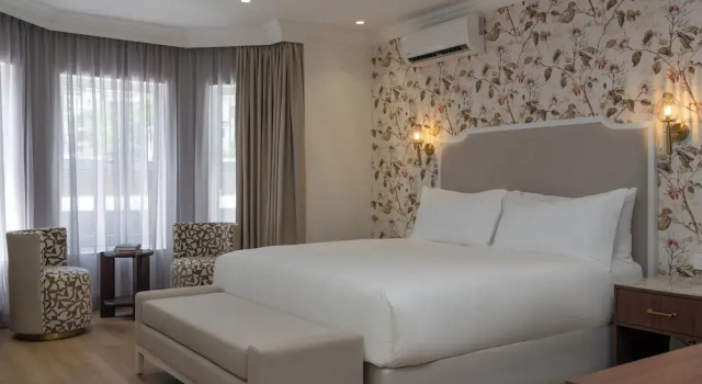 Guest House by Morea, Забронировать Гостевой дом Отели Кейптауна с завтраком, Завтраки