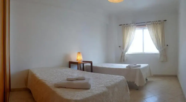 Apartamento Avenida da Liberdade, Забронировать Апартаменты/квартира Апартаменты Барловенто, Апартаменты/квартира