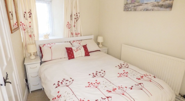 Star Cottage, Забронировать Дом для отпуска Виллы Carmarthenshire, Вилла