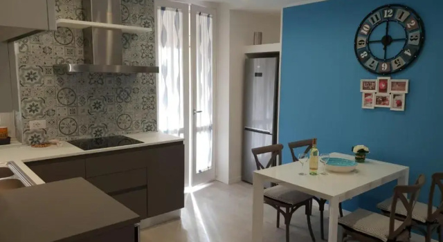 Appartamento Roberto House, Забронировать Апартаменты/квартира Апартаменты Sardinia North, Апартаменты/квартира