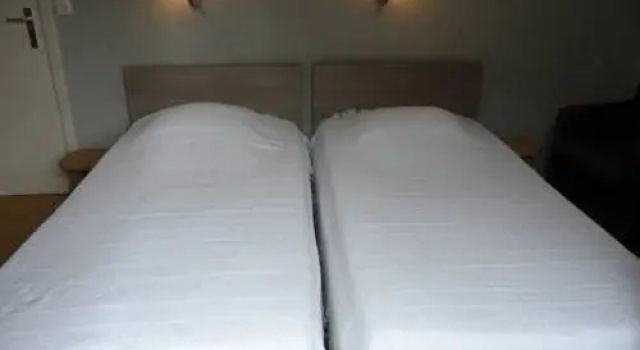 B&B Carpe Diem, Забронировать Отель Синт-Андрис Брюгге
