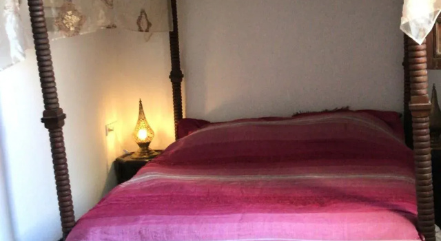 Riad Dezayn
