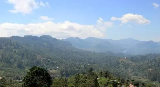 Queens rest inn, Rezervasyon Otel Badulla District Yemekli Oteller, Yarım Pansiyon / Tam Pansiyon