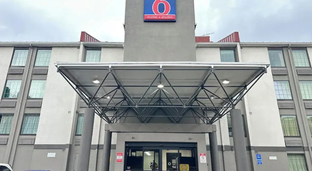 Red Roof Inn Springfield, จอง โรงแรม สปริงฟิลด์ Washington DC Metropolitan area