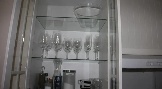Апартаменты Дуплекс c 1 комнатой La Loge Du Vieux Lyon