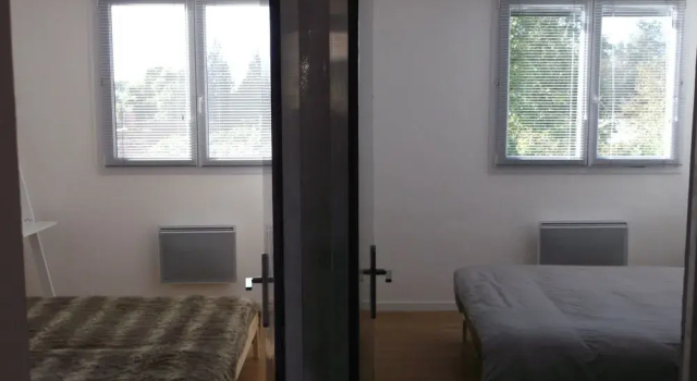 Somme Suites, Забронировать Отель Нель 