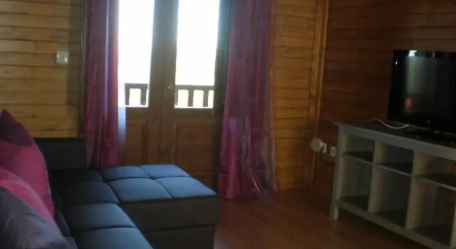 Casas de Montanha da Gralheira, Réserver Maison de vacances Gralheira Douro