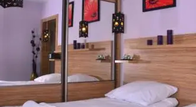 Apartament Kielce Lecha, Забронировать Апартаменты/квартира Кельце 