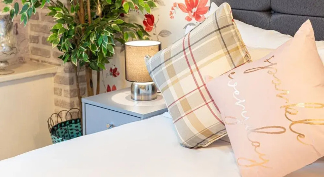 Lovely Studio With A.C Next Oxford St Hyde P, Забронировать Отель Лондон Большой Лондон