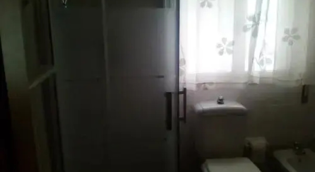 Noera Home, Забронировать Отель Недорогие отели Syracuse Area, недорогие