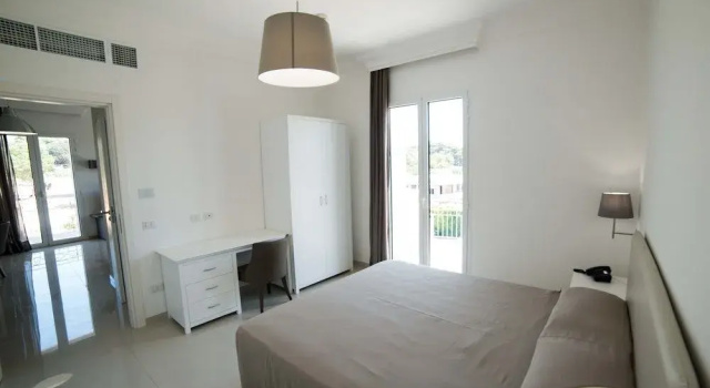 Victoria Residence Gallipoli