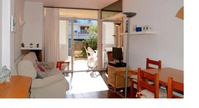 Paradis 31