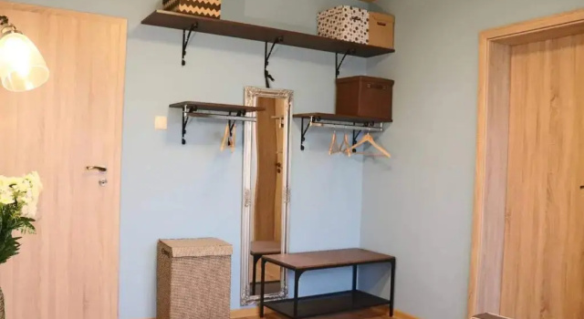 Номер Standard Urban House