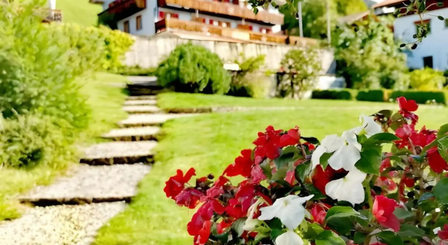 Hotel Sterne, Prenota Hotel Beatenberg Interlaken