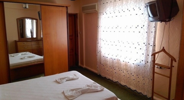 Anil Otel