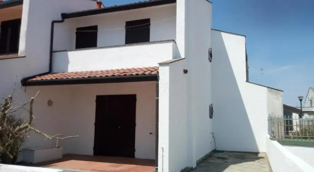 Villetta Cenam 37