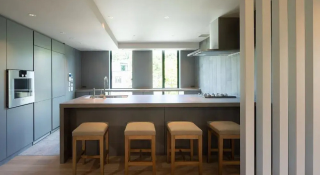 YAMAKEI Residences