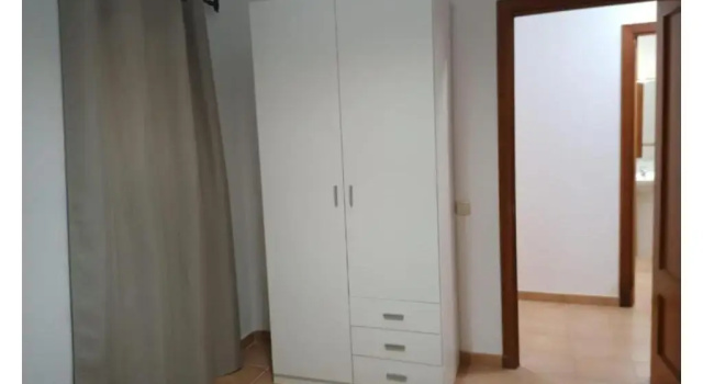 Вилла Anahi Homes Corralejo - Villa Cardon 38