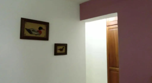 Apartamento en BOCA CHICA, a 50 metros, playa boca chica, Забронировать Апартаменты/квартира Отели Бока-Чика с бассейном, Бассейн