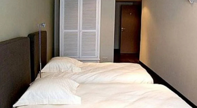 Apart Hotel Brussels Midi, Забронировать Апарт-отель Брюссель Брюссельский столичный регион, рядом с Жак Брель