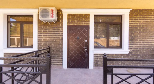 Апартаменты More, ул. Хадыженская, 65А-2, Забронировать Апартаменты/квартира Сириус Большой Сочи