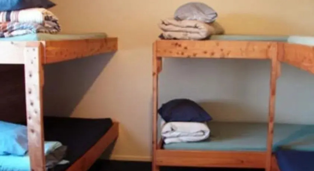 Tuatapere Motel, Varaa Motelli Tuatapere Southland