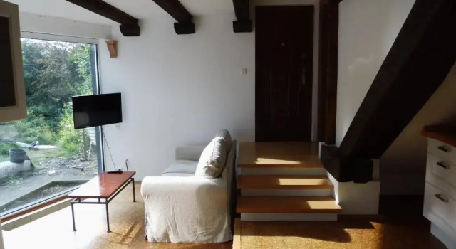 Ferienwohnung Wittek, Забронировать Апартаменты/квартира Арнсберг Зауэрланд