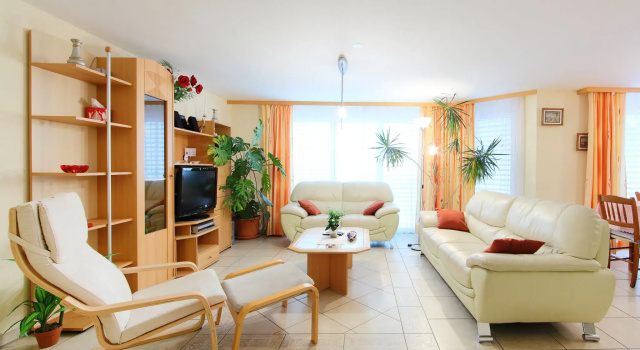 Haus Orta, Забронировать Отель Церматт курорт Церматт