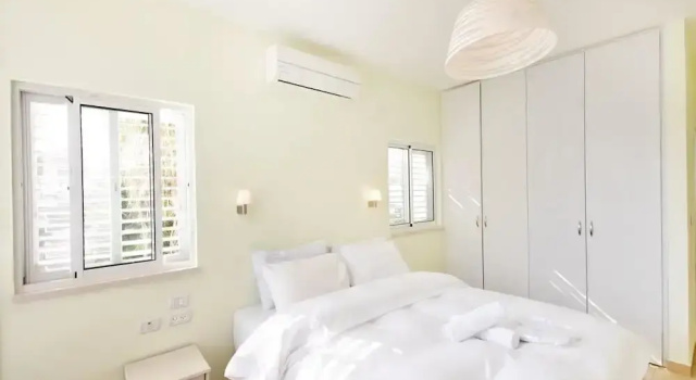 On Gordon Beach-Luxury- Stay at my Place, Забронировать Апартаменты/квартира Апартаменты Тель-Авива, рядом с Пляж Гордон, Апартаменты/квартира