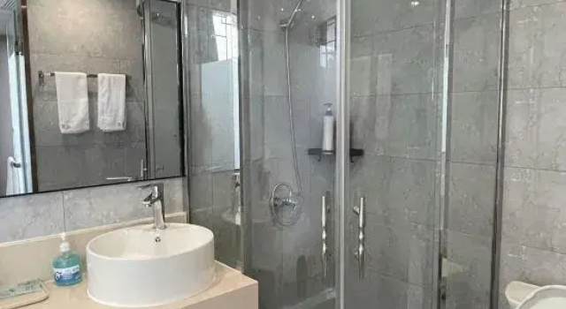Xinsu Hotel, Забронировать Отель Уси 