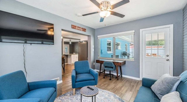 3442 Azalea Pl