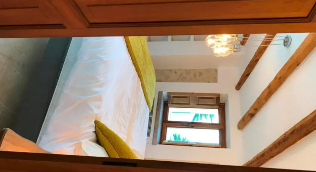 Villa Banyalbufar, Забронировать Отель Баньяльбуфар Sierra de Tramuntana