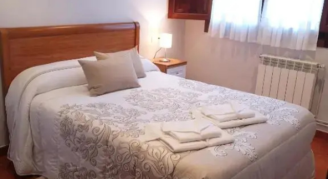 Apartamentos La Tarazana 4, Забронировать Апартаменты/квартира Апартаменты Льянес, Апартаменты/квартира