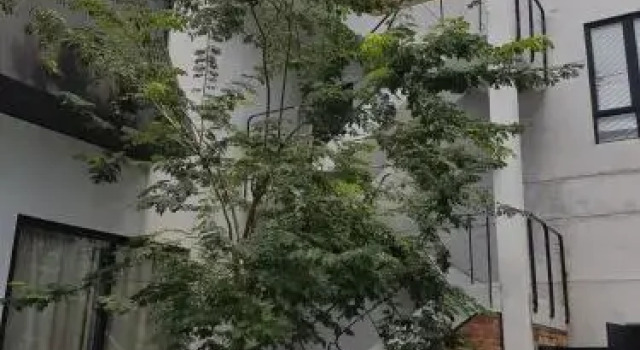 Villa Lot 1638, Забронировать Вилла Виллы Порт-Диксона, Вилла