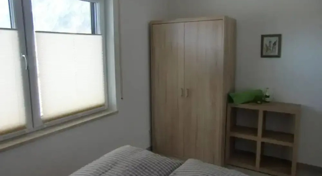 Ferienwohnung Müller-Aydemir, Reservar Hotel Kiefersfelden Chiemgau