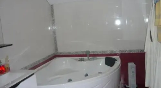 Guest house Comfort, Забронировать Гостевой дом Гостевые дома Красноярского края, Гостевой дом