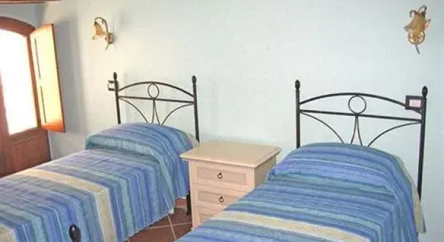 Il Borgo dell'Orso, Rezervați Hotel Frosolone Molise