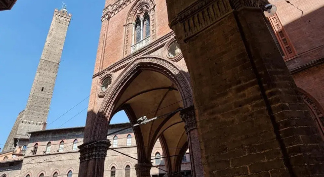 Castiglione1