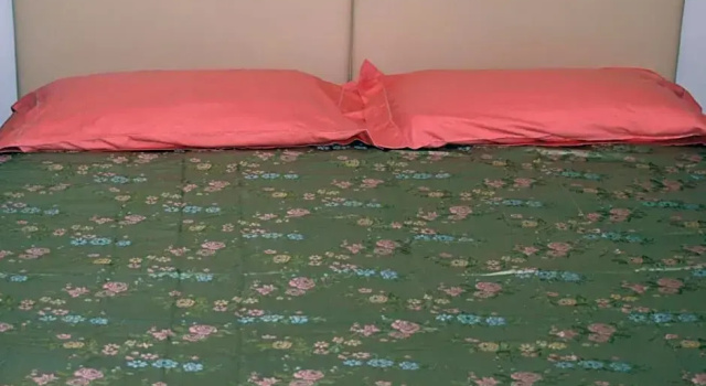 Il Sole Bed & Breakfast, Забронировать Отель Отели Форли с завтраком, Завтраки