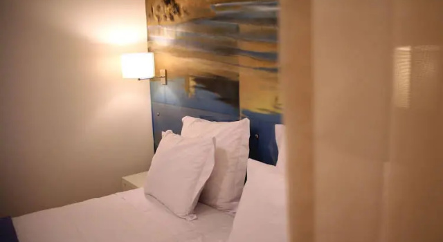 Turkish Style Hostel, Забронировать Хостел Хостелы Эстремадура, Хостел
