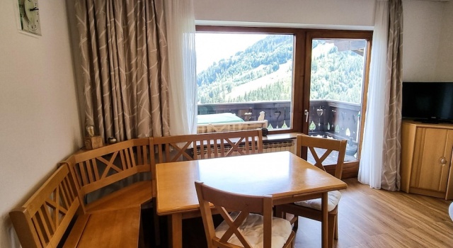 Апартаменты Apartment Bauernhof Birkh fl - TOP 3