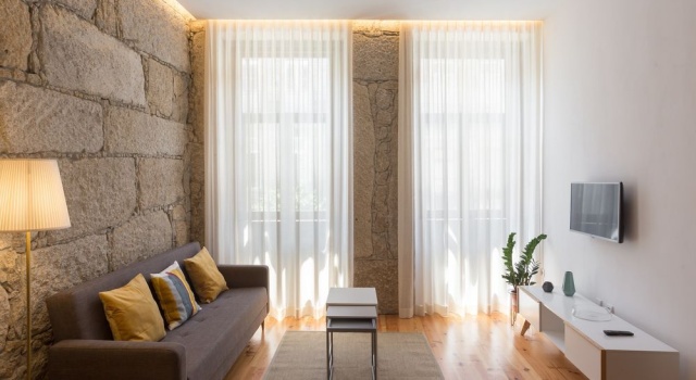 Figueiroa Oporto Coliseum