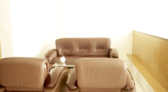 Quoc Thanh Hotel
