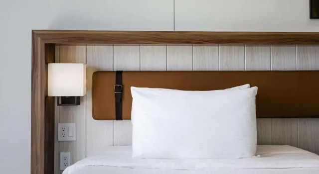 Двухместный номер Superior Sonesta Maho Beach All Inclusive Resort Casino & Spa