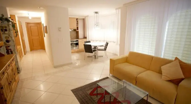 Residence Chateau, Забронировать Отель Зас-Фе Saastal