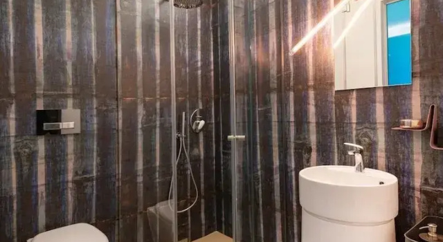 Люкс Loft 19
