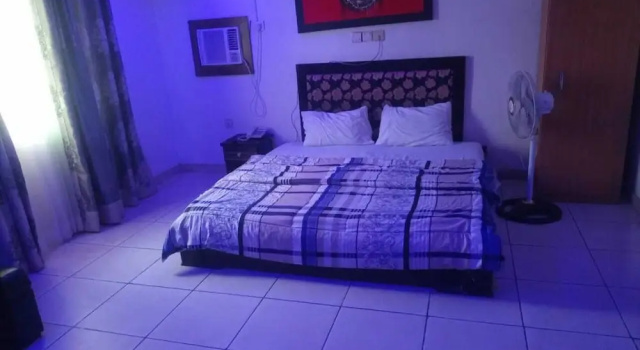 Homewood Suites