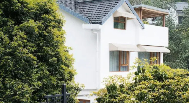 Hangzhou Sunsite Hotel, Забронировать Отель Отели Ханчжоу с завтраком, рядом с Hupao Spring, Завтраки