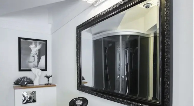 Апартаменты с 2 комнатами Luksus Apartamenty - Mariacka